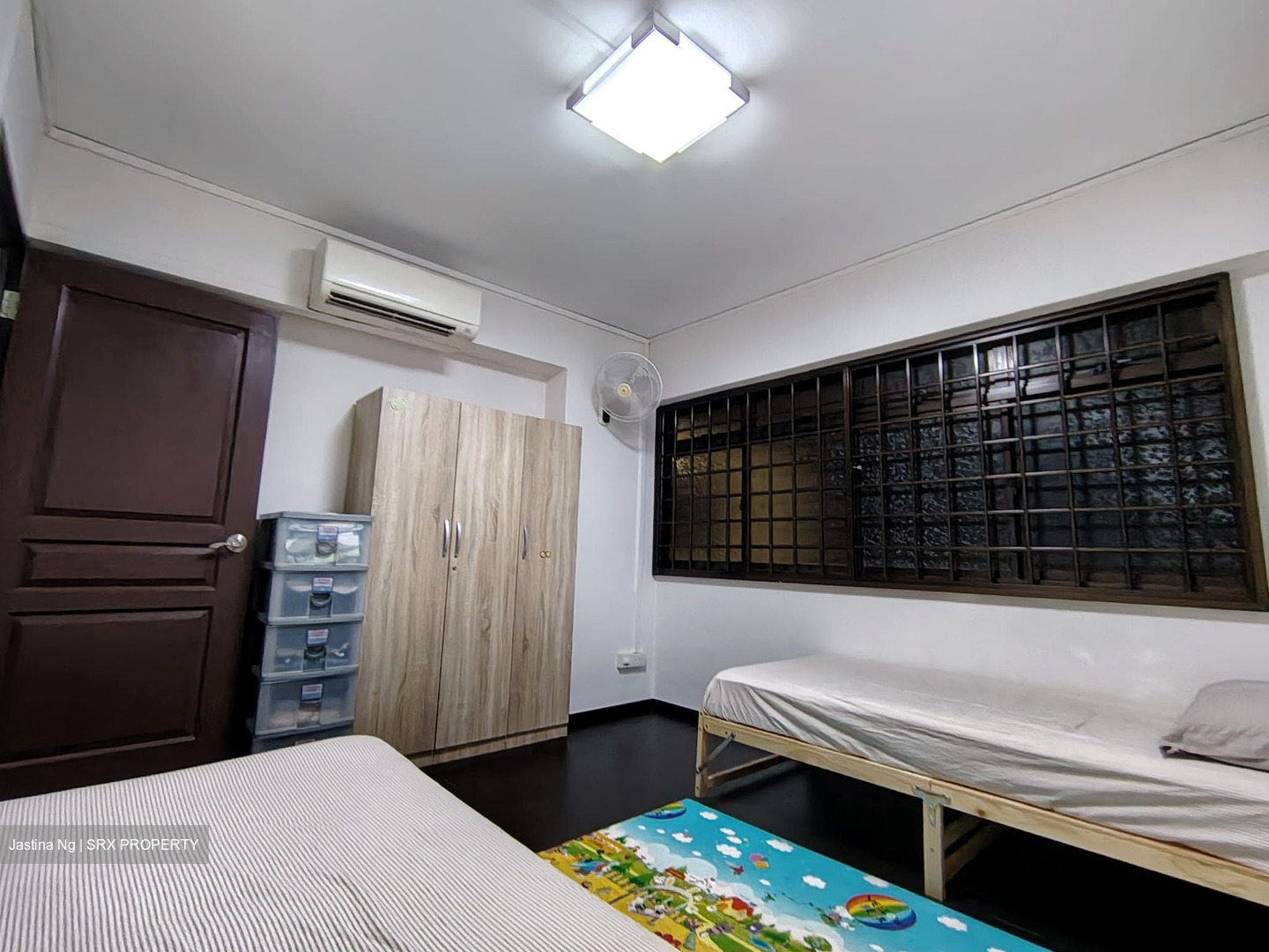 Blk 713 Tampines Street 71 (Tampines), HDB 4 Rooms #561312971